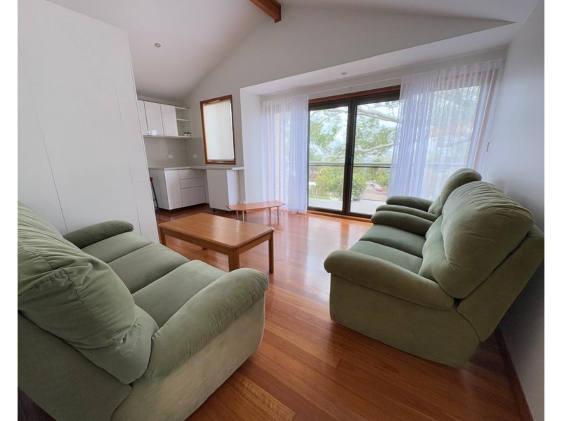 27 Rodman Avenue, Maroubra NSW 2035