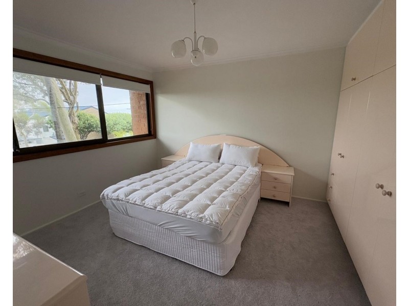 27 Rodman Avenue, Maroubra NSW 2035