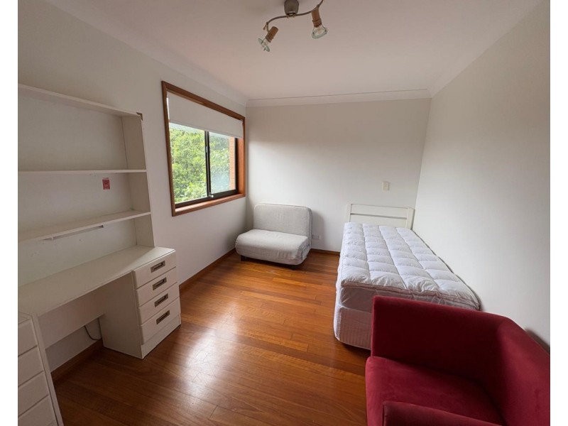 27 Rodman Avenue, Maroubra NSW 2035