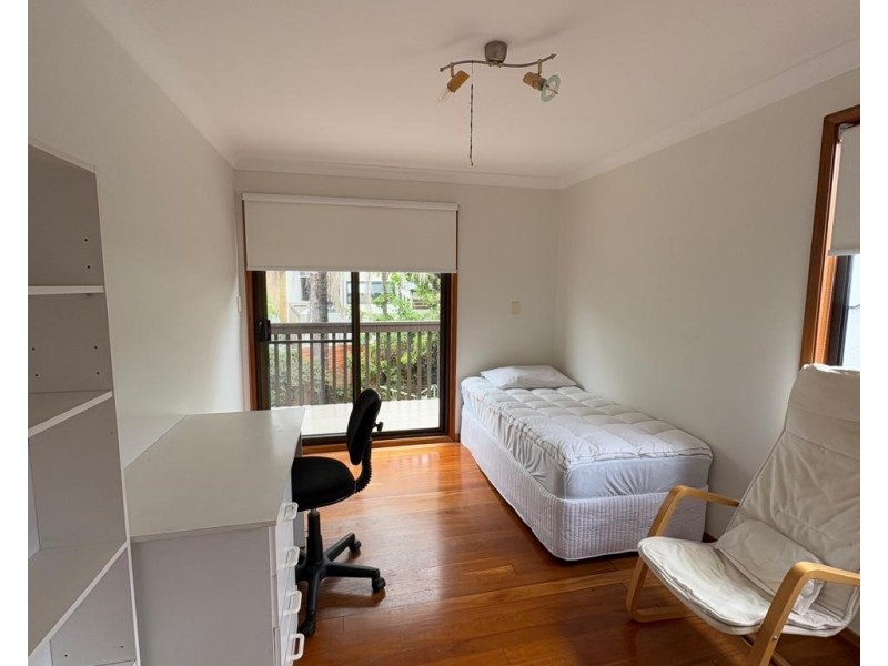 27 Rodman Avenue, Maroubra NSW 2035