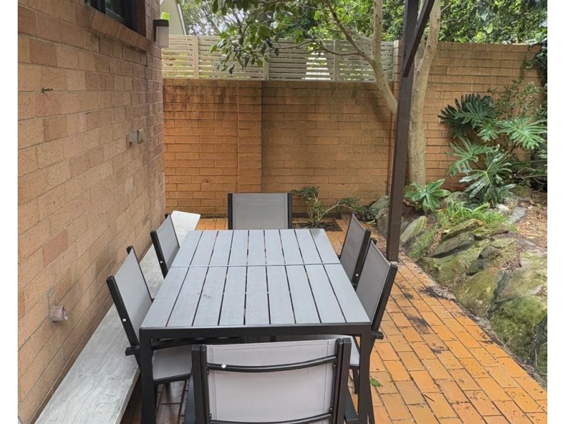 27 Rodman Avenue, Maroubra NSW 2035