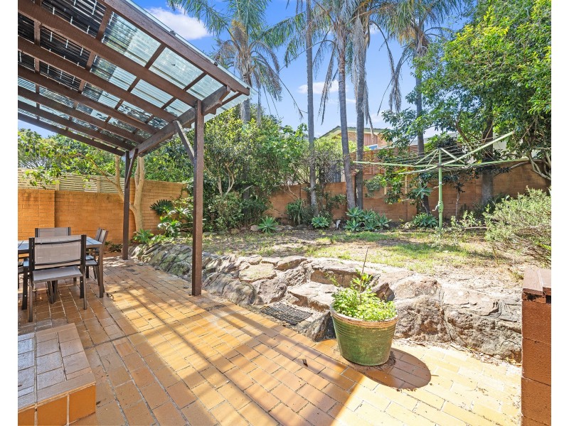 27 Rodman Avenue, Maroubra NSW 2035