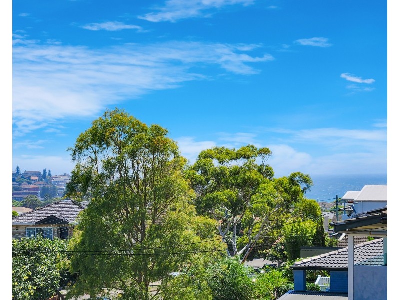 27 Rodman Avenue, Maroubra NSW 2035