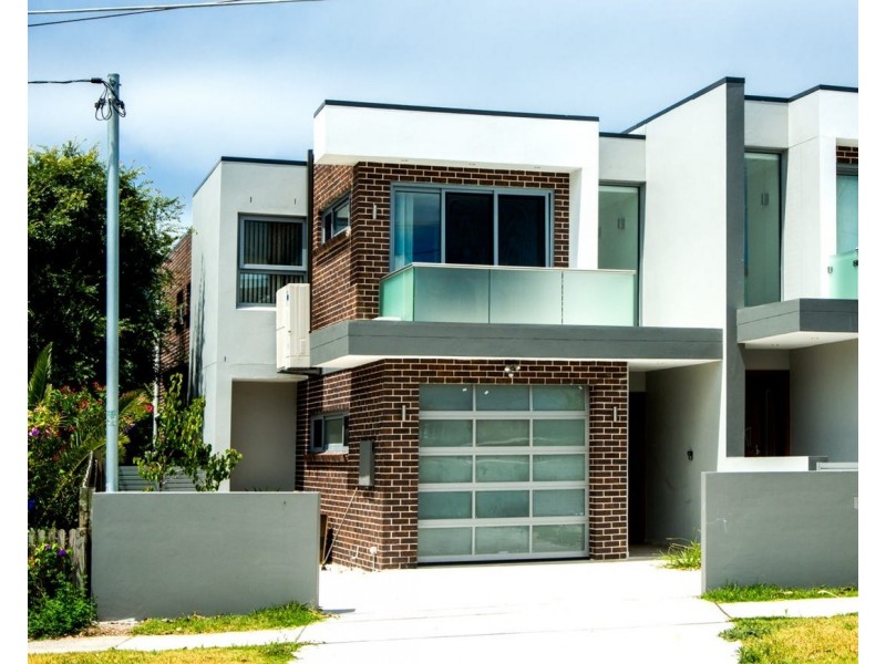 5 Eastern Road, Matraville NSW 2036
