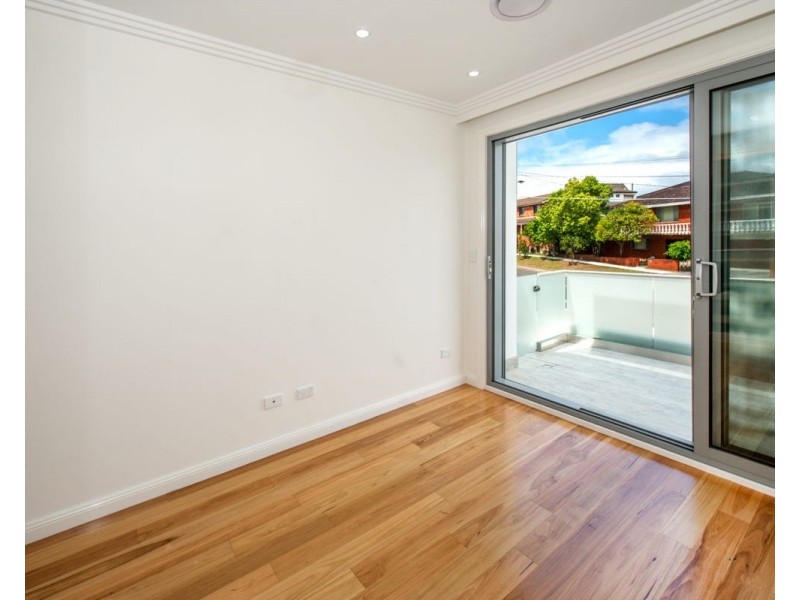 5 Eastern Road, Matraville NSW 2036