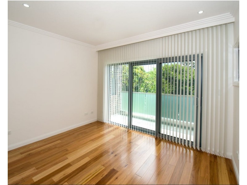 5 Eastern Road, Matraville NSW 2036