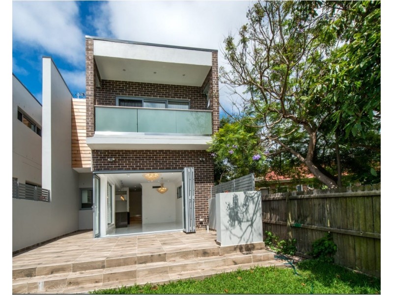 5 Eastern Road, Matraville NSW 2036