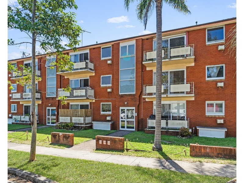 6/54 Holloway Street, Pagewood NSW 2035