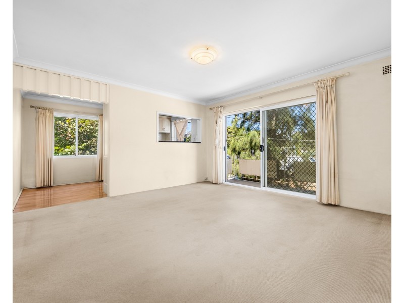 6/54 Holloway Street, Pagewood NSW 2035