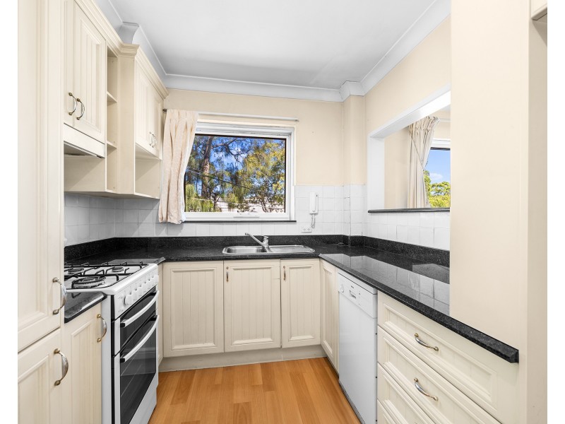 6/54 Holloway Street, Pagewood NSW 2035