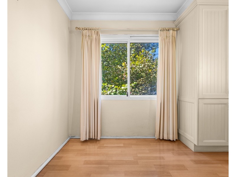 6/54 Holloway Street, Pagewood NSW 2035