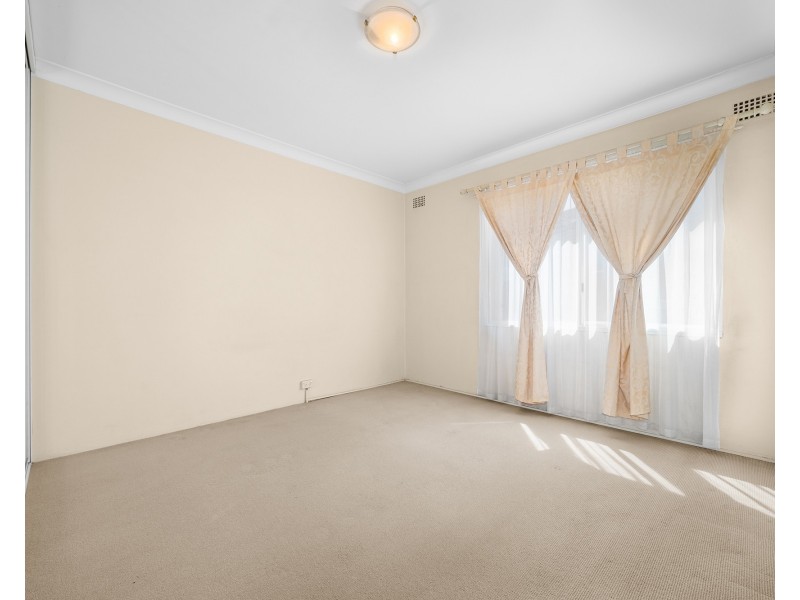 6/54 Holloway Street, Pagewood NSW 2035