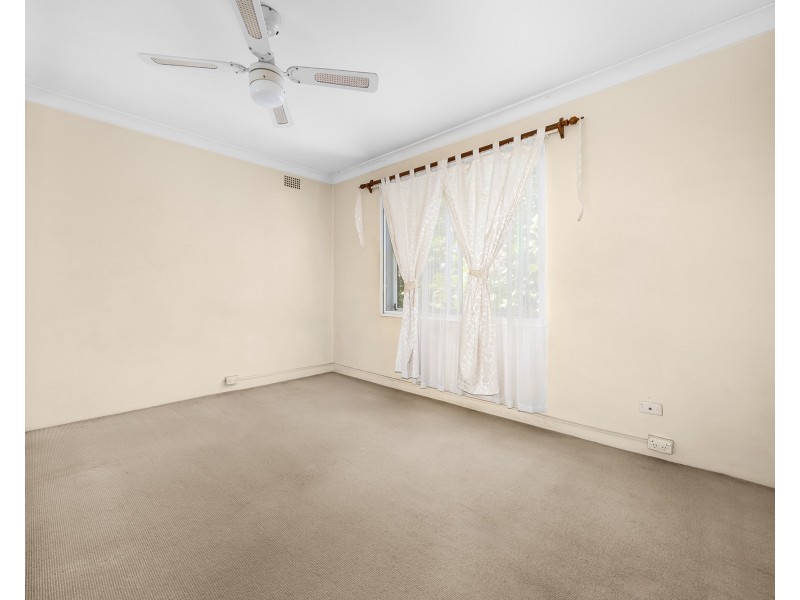 6/54 Holloway Street, Pagewood NSW 2035