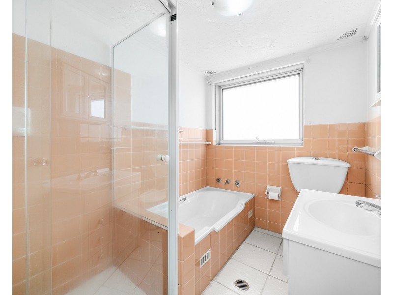 6/54 Holloway Street, Pagewood NSW 2035