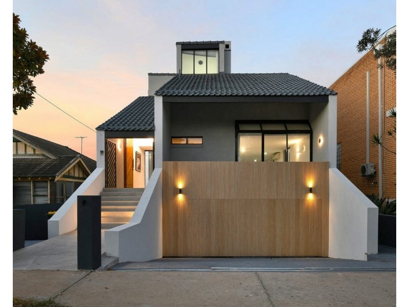 10 Torrington Road, Maroubra NSW 2035