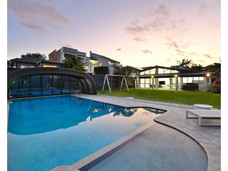 10 Torrington Road, Maroubra NSW 2035