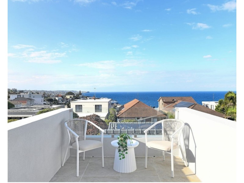 10 Torrington Road, Maroubra NSW 2035