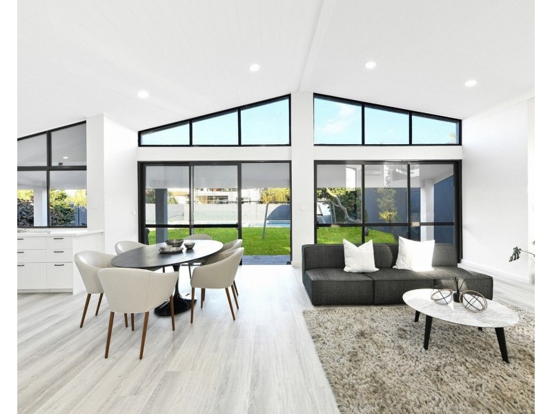 10 Torrington Road, Maroubra NSW 2035