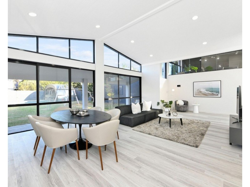 10 Torrington Road, Maroubra NSW 2035