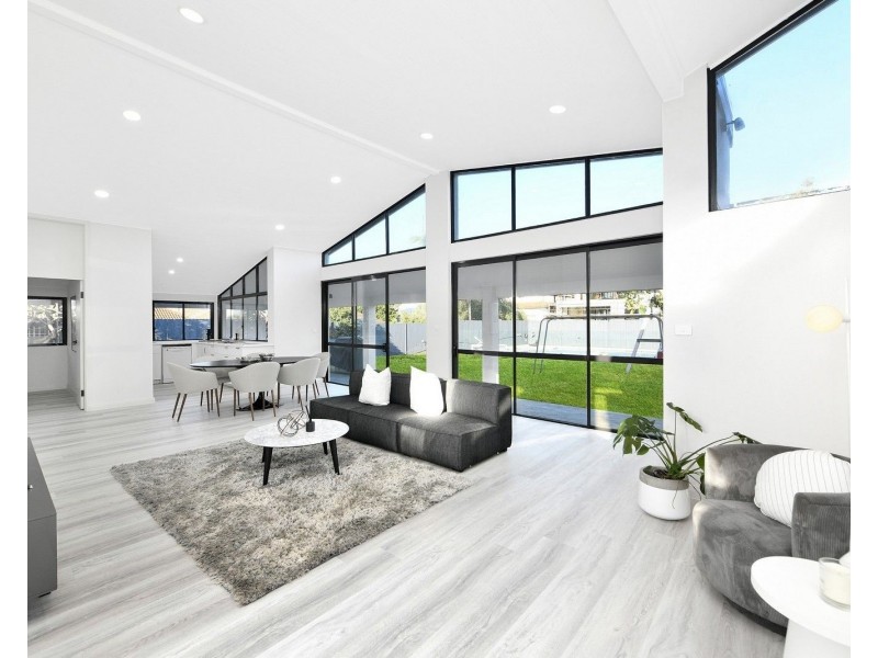 10 Torrington Road, Maroubra NSW 2035