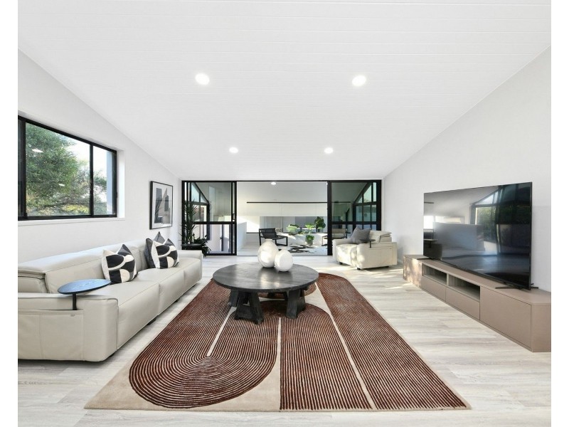 10 Torrington Road, Maroubra NSW 2035