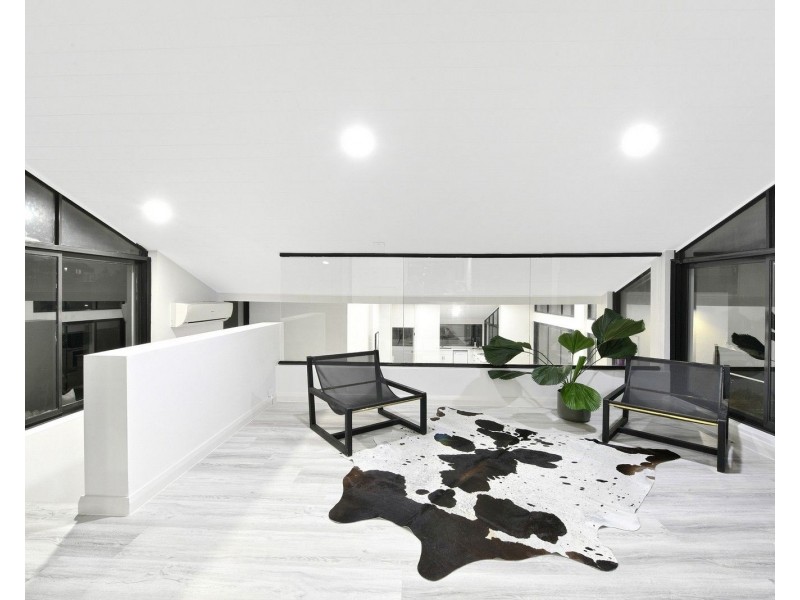 10 Torrington Road, Maroubra NSW 2035