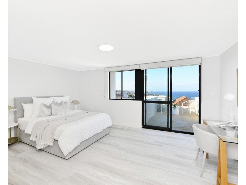 10 Torrington Road, Maroubra NSW 2035