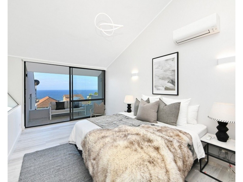 10 Torrington Road, Maroubra NSW 2035