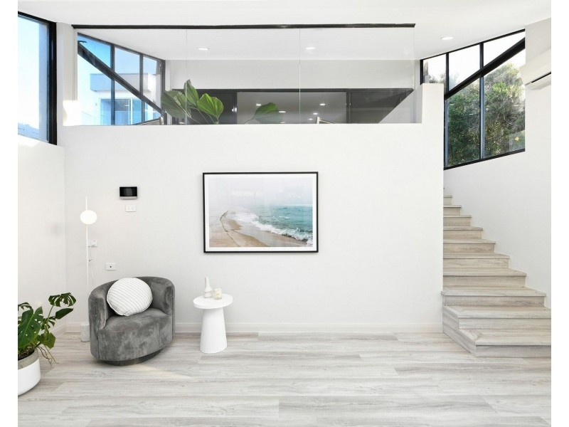 10 Torrington Road, Maroubra NSW 2035