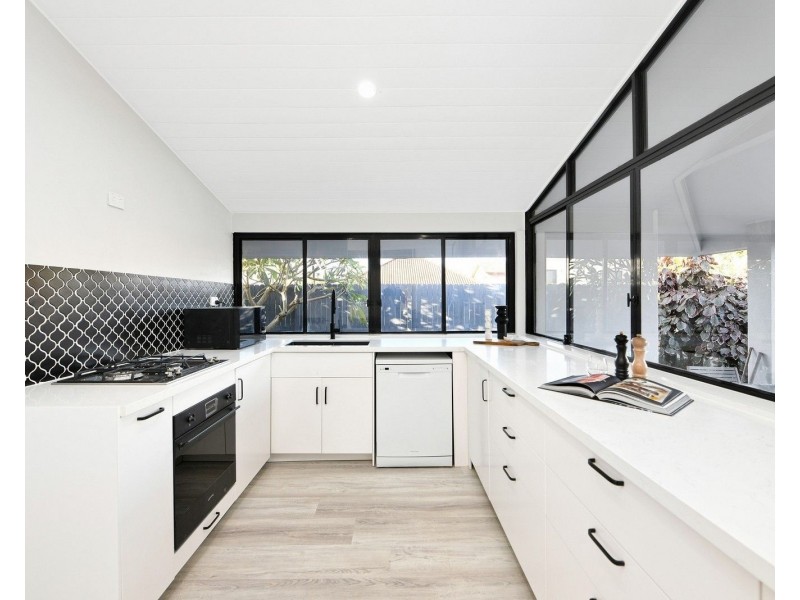 10 Torrington Road, Maroubra NSW 2035