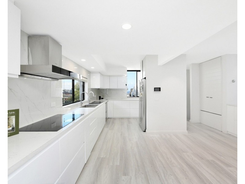 10 Torrington Road, Maroubra NSW 2035