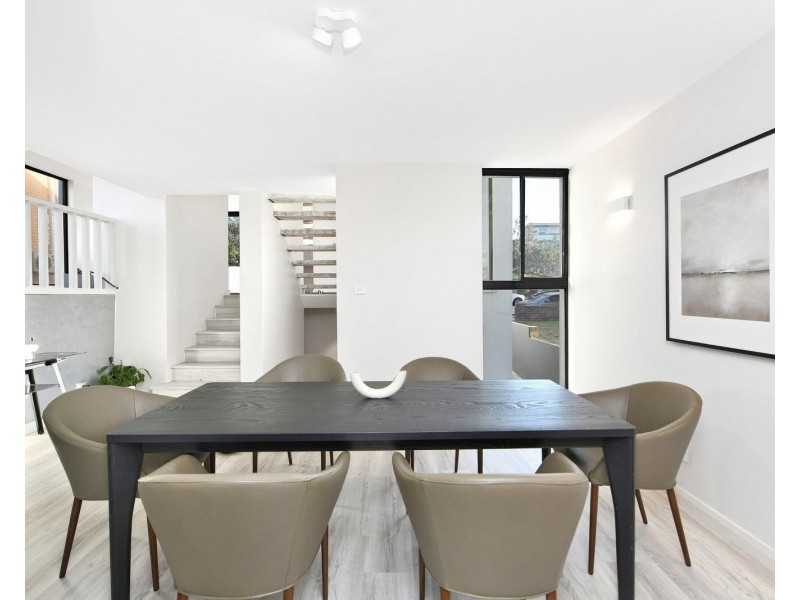 10 Torrington Road, Maroubra NSW 2035