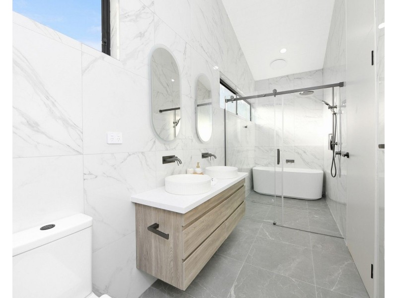 10 Torrington Road, Maroubra NSW 2035