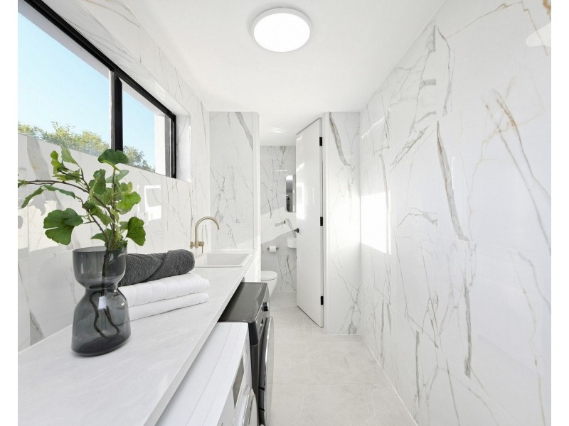 10 Torrington Road, Maroubra NSW 2035