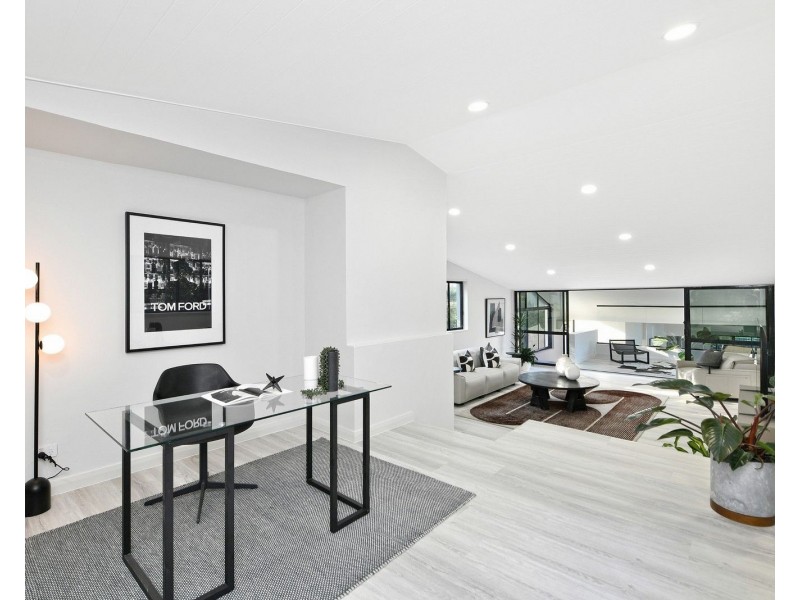 10 Torrington Road, Maroubra NSW 2035