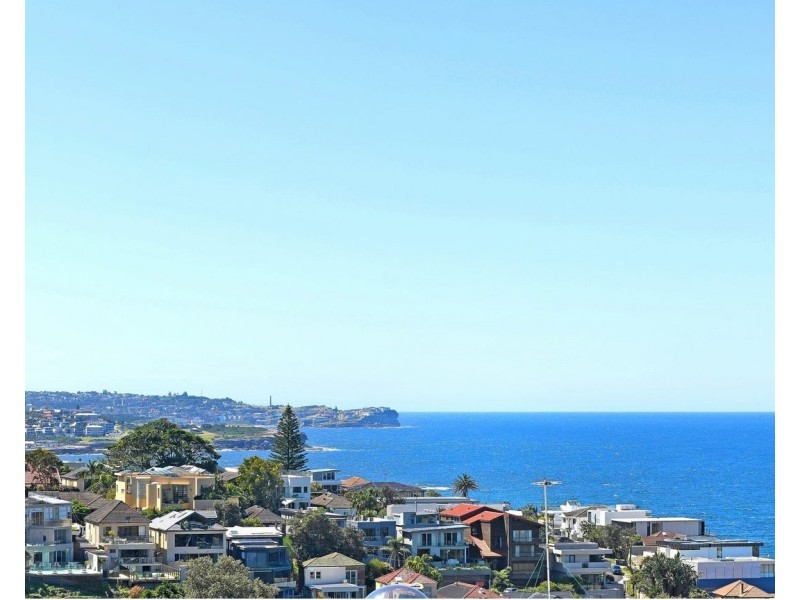 10 Torrington Road, Maroubra NSW 2035