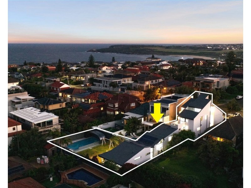 10 Torrington Road, Maroubra NSW 2035