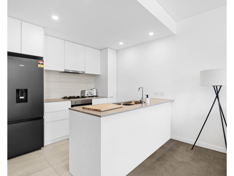 4103/50 Pemberton Street, Botany NSW 2019