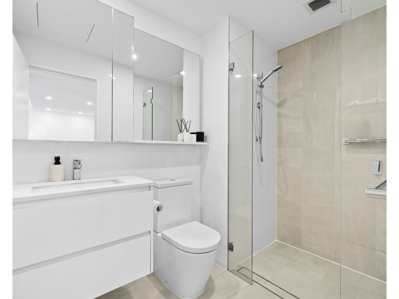 4103/50 Pemberton Street, Botany NSW 2019