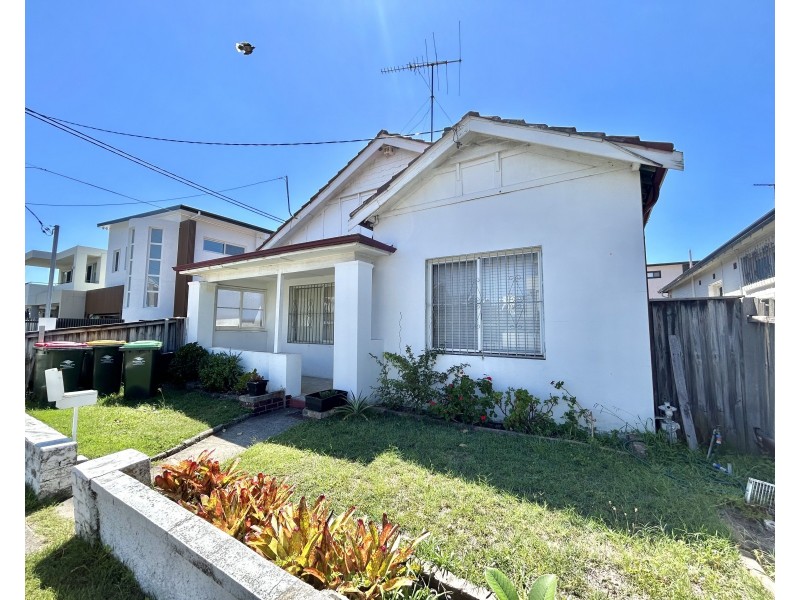 101 Garden Street, Maroubra NSW 2035