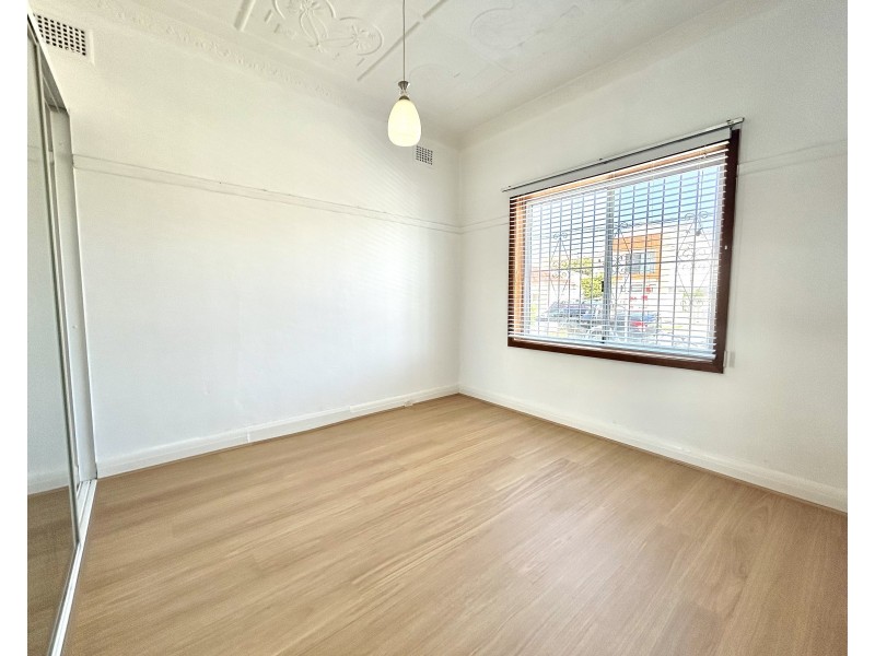 101 Garden Street, Maroubra NSW 2035