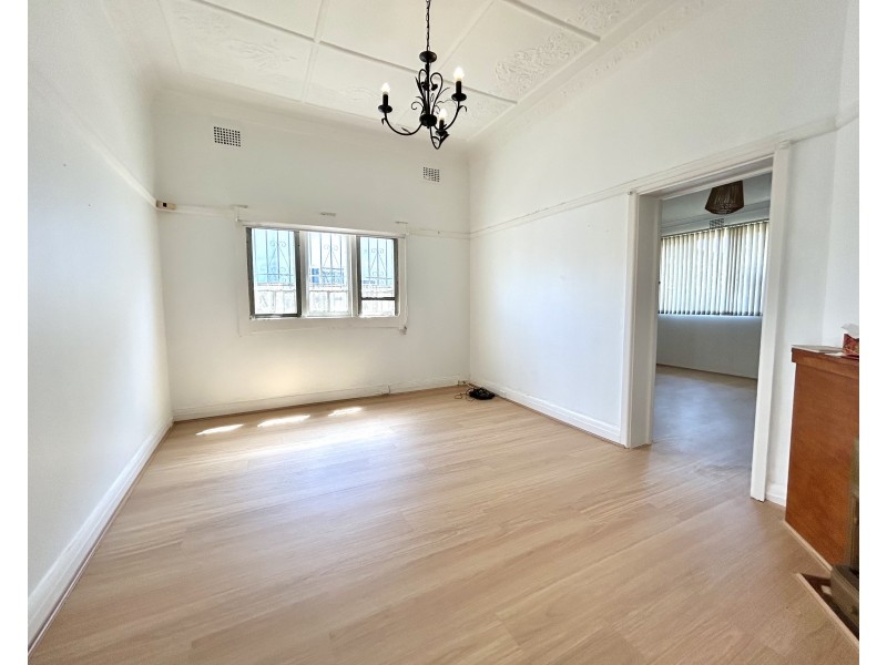 101 Garden Street, Maroubra NSW 2035