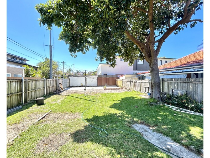101 Garden Street, Maroubra NSW 2035