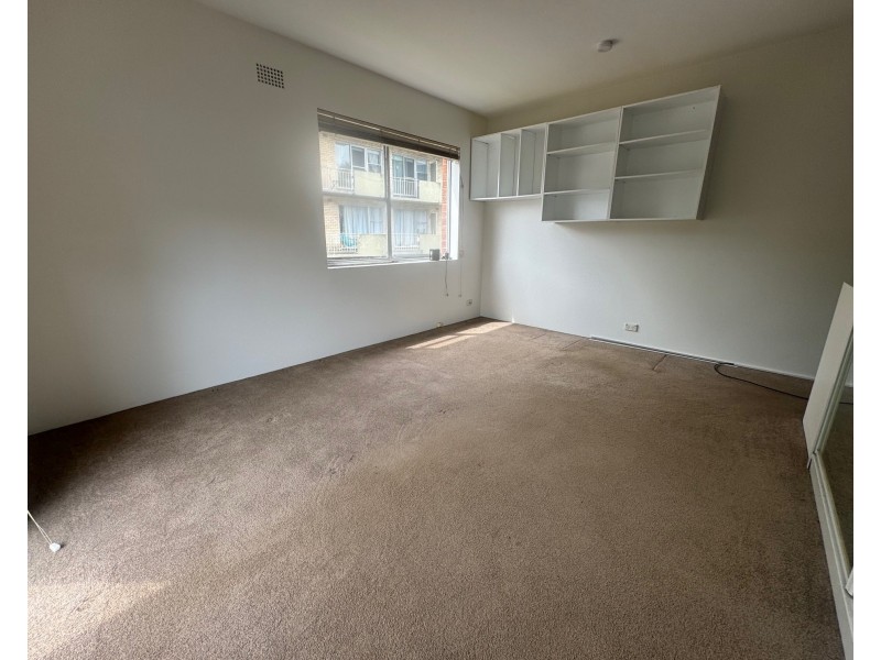 10/56 Houston Road, Kingsford NSW 2032