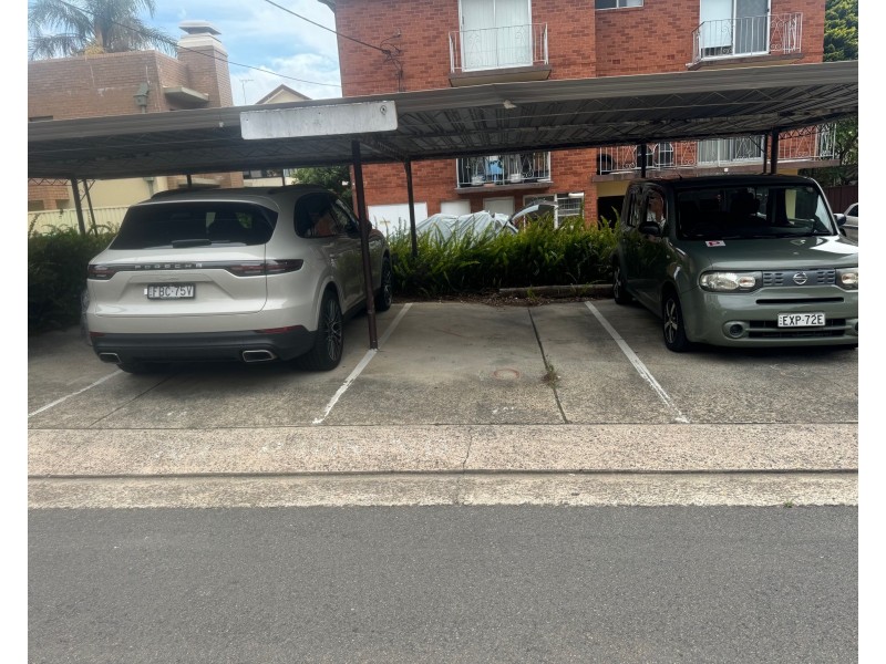 10/56 Houston Road, Kingsford NSW 2032