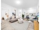 2/332 Bondi Road, Bondi NSW 2026
