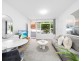 2/332 Bondi Road, Bondi NSW 2026