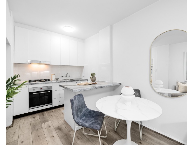 2/332 Bondi Road, Bondi NSW 2026