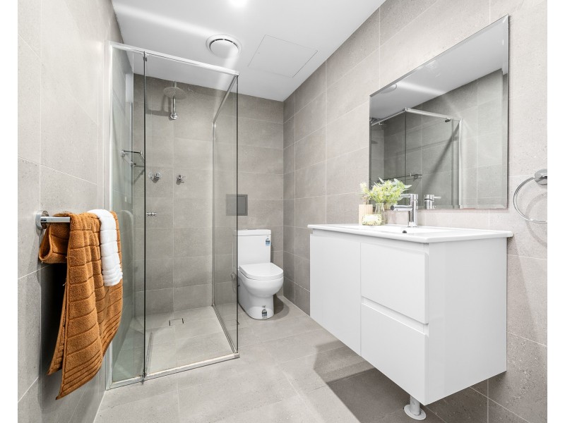 2/332 Bondi Road, Bondi NSW 2026