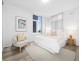 2/332 Bondi Road, Bondi NSW 2026